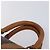 LOUIS VUITTON Monogram Keepall 55 Boston Bag M41424 LV Auth 202683A Monograma - vista 14