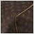LOUIS VUITTON Monogram Keepall 55 Boston Bag M41424 LV Auth 202683A Monograma - vista 15