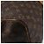 LOUIS VUITTON Monogram Keepall 55 Boston Bag M41424 LV Auth 202683A Monograma - vista 16