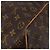 LOUIS VUITTON Monogram Keepall 55 Boston Bag M41424 LV Auth 202683A Monograma - vista 17