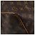 LOUIS VUITTON Monogram Keepall 55 Boston Bag M41424 LV Auth 202683A Monograma - vista 18