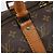 LOUIS VUITTON Monogram Keepall 55 Boston Bag M41424 LV Auth 202683A Monograma - vista 19