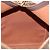 LOUIS VUITTON Monogram Keepall 55 Boston Bag M41424 LV Auth 202683A Monograma - vista 22