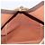 LOUIS VUITTON Monogram Keepall 55 Boston Bag M41424 LV Auth 202683A Monograma - vista 23