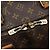 LOUIS VUITTON Monogram Keepall 55 Boston Bag M41424 LV Auth 202683A Monograma - vista 9