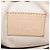 LOUIS VUITTON Monogram Multicolor Speedy Bandouliere 25 M45948 Auth 202510SM Bianco - vista 10