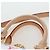 LOUIS VUITTON Monogram Multicolor Speedy Bandouliere 25 M45948 Auth 202510SM Bianco - vista 14