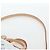 LOUIS VUITTON Monogram Multicolor Speedy Bandouliere 25 M45948 Auth 202510SM Bianco - vista 15