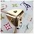LOUIS VUITTON Monogram Multicolor Speedy Bandouliere 25 M45948 Auth 202510SM Bianco - vista 18