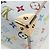 LOUIS VUITTON Monogram Multicolor Speedy Bandouliere 25 M45948 Auth 202510SM Bianco - vista 19