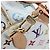 LOUIS VUITTON Monogram Multicolor Speedy Bandouliere 25 M45948 Auth 202510SM Bianco - vista 20