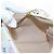 LOUIS VUITTON Monogram Multicolor Speedy Bandouliere 25 M45948 Auth 202510SM Bianco - vista 23