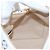 LOUIS VUITTON Monogram Multicolor Speedy Bandouliere 25 M45948 Auth 202510SM Bianco - vista 24