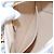 LOUIS VUITTON Monogram Multicolor Speedy Bandouliere 25 M45948 Auth 202510SM Bianco - vista 25