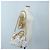 LOUIS VUITTON Monogram Multicolor Speedy Bandouliere 25 M45948 Auth 202510SM Bianco - vista 26