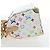 LOUIS VUITTON Monogram Multicolor Speedy Bandouliere 25 M45948 Auth 202510SM Bianco - vista 3