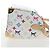 LOUIS VUITTON Monogram Multicolor Speedy Bandouliere 25 M45948 Auth 202510SM Bianco - vista 4