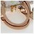 LOUIS VUITTON Monogram Multicolor Speedy Bandouliere 25 M45948 Auth 202510SM Bianco - vista 7
