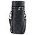 LOUIS VUITTON Monogram Eclipse Bottle Holder Porte Boutille GI0398 Auth 202678M Monogramme