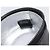 LOUIS VUITTON Monogram Eclipse Bottle Holder Porte Boutille GI0398 Auth 202678M Monogramme - vue 11