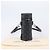 LOUIS VUITTON Monogram Eclipse Bottle Holder Porte Boutille GI0398 Auth 202678M Monogramme - vue 12