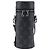 LOUIS VUITTON Monogram Eclipse Bottle Holder Porte Boutille GI0398 Auth 202678M Monogramme - vue 13