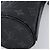 LOUIS VUITTON Monogram Eclipse Bottle Holder Porte Boutille GI0398 Auth 202678M Monogramme - vue 14