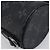 LOUIS VUITTON Monogram Eclipse Bottle Holder Porte Boutille GI0398 Auth 202678M Monogramme - vue 15