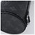 LOUIS VUITTON Monogram Eclipse Bottle Holder Porte Boutille GI0398 Auth 202678M Monogramme - vue 16