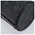 LOUIS VUITTON Monogram Eclipse Bottle Holder Porte Boutille GI0398 Auth 202678M Monogramme - vue 17