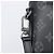 LOUIS VUITTON Monogram Eclipse Bottle Holder Porte Boutille GI0398 Auth 202678M Monogramme - vue 18