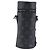 LOUIS VUITTON Monogram Eclipse Bottle Holder Porte Boutille GI0398 Auth 202678M Monogramme - vue 2