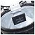 LOUIS VUITTON Monogram Eclipse Bottle Holder Porte Boutille GI0398 Auth 202678M Monogramme - vue 21