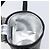 LOUIS VUITTON Monogram Eclipse Bottle Holder Porte Boutille GI0398 Auth 202678M Monogramme - vue 22