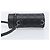 LOUIS VUITTON Monogram Eclipse Bottle Holder Porte Boutille GI0398 Auth 202678M Monogramme - vue 4