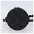 LOUIS VUITTON Monogram Eclipse Bottle Holder Porte Boutille GI0398 Auth 202678M Monogramme - vue 5