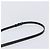 LOUIS VUITTON Monogram Eclipse Bottle Holder Porte Boutille GI0398 Auth 202678M Monogramme - vue 8