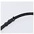 LOUIS VUITTON Monogram Eclipse Bottle Holder Porte Boutille GI0398 Auth 202678M Monogramme - vue 9