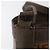 Borsa a tracolla FENDI Zucchino Canvas PVC Beige Auth ep16083 - vista 10