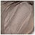 Borsa a tracolla FENDI Zucchino Canvas PVC Beige Auth ep16083 - vista 11
