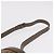 Borsa a tracolla FENDI Zucchino Canvas PVC Beige Auth ep16083 - vista 14