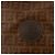 Borsa a tracolla FENDI Zucchino Canvas PVC Beige Auth ep16083 - vista 21