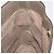 Borsa a tracolla FENDI Zucchino Canvas PVC Beige Auth ep16083 - vista 24