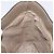 Borsa a tracolla FENDI Zucchino Canvas PVC Beige Auth ep16083 - vista 25