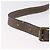 Borsa a tracolla FENDI Zucchino Canvas PVC Beige Auth ep16083 - vista 9
