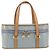 Borsa LOUIS VUITTON Vernis Sullivan Horizontal PM Lavende M91268 LV Auth 204912V Lavanda - vista 13