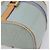 Borsa LOUIS VUITTON Vernis Sullivan Horizontal PM Lavende M91268 LV Auth 204912V Lavanda - vista 14