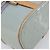 Borsa LOUIS VUITTON Vernis Sullivan Horizontal PM Lavende M91268 LV Auth 204912V Lavanda - vista 15