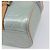 Borsa LOUIS VUITTON Vernis Sullivan Horizontal PM Lavende M91268 LV Auth 204912V Lavanda - vista 16
