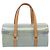 Borsa LOUIS VUITTON Vernis Sullivan Horizontal PM Lavende M91268 LV Auth 204912V Lavanda - vista 2